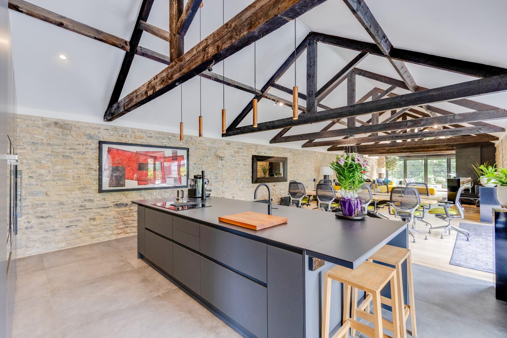Llys Tynewydd, Coity, Bridgend County Borough, CF35 6BY